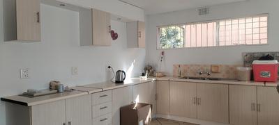 Apartment / Flat For Rent in Rant-En-Dal, Krugersdorp