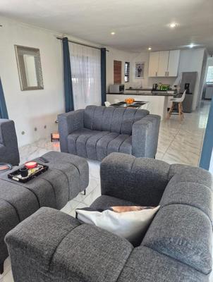 House For Sale in Eldorado Park Ext 8, Johannesburg