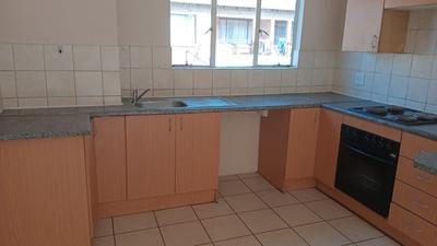 Apartment / Flat For Rent in Naturena, Johannesburg